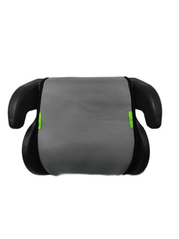 ALZADOR ASIENTO NIÑOS 15/36KGS.