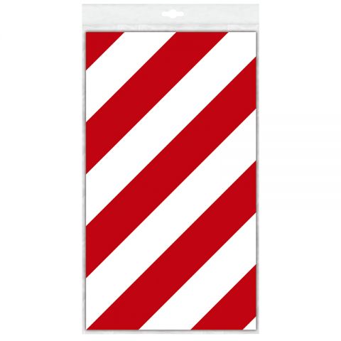 PROTECTOR PARKING MEGA 35X20X4.5CM