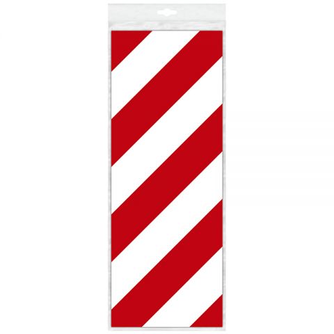 PROTECTOR PARKING CORNER 40X15X1.5CM