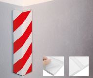 PROTECTOR PARKING CORNER 40X15X1.5CM