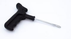 KIT REPARAPINCHAZOS NEUMATICOS MECHAS RM ENERGY