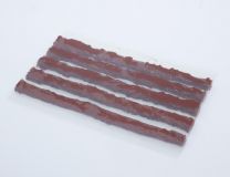 KIT REPARAPINCHAZOS NEUMATICOS MECHAS RM ENERGY