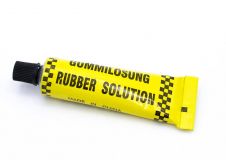 KIT REPARAPINCHAZOS NEUMATICOS MECHAS RM ENERGY