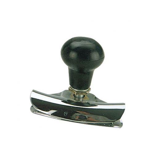 POMO DE VOLANTE UNIVERSAL 