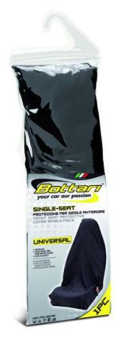 FUNDA PROTECTORA INDIVIDUAL UNIVERSAL