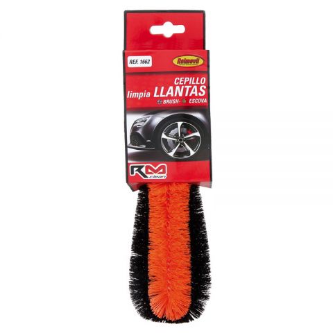CEPILLO LIMPIALLANTAS GIGANTE RM 