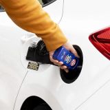 ADITIVO STP TRATAMIENTO DIESEL