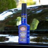 ADITIVO STP TRATAMIENTO DIESEL