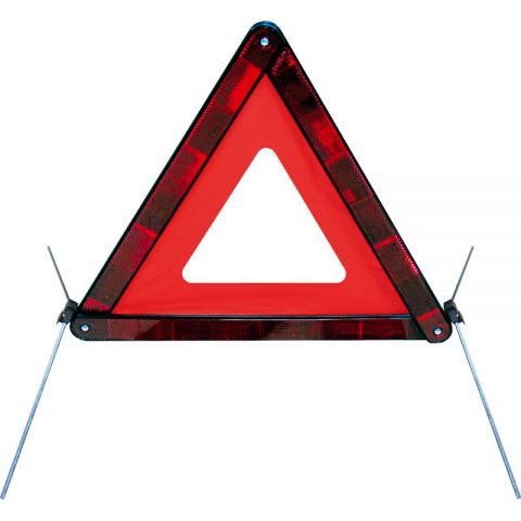 TRIANGULO SEÑALIZACIÓN ENVASE DOBLE E1127R033035