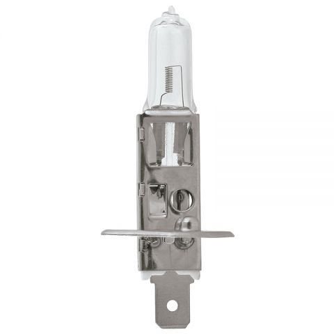 LÁMPARA H1 12V 55W P14.5s