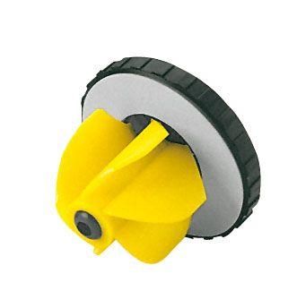 TAPA GASOLINA UNIVERSAL