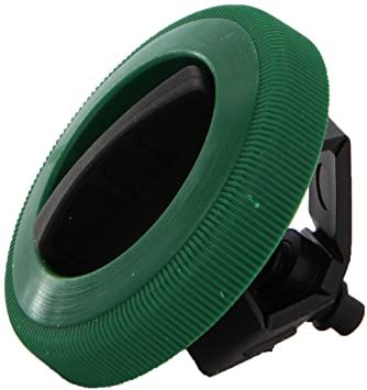 TAPA GASOLINA EMERGENCIA