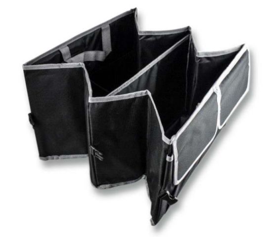 ORGANIZADOR DE MALETERO 53X27X37