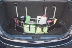 ORGANIZADOR DE MALETERO 78X21X14