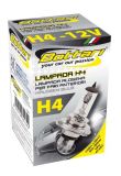 LÁMPARA H4 12V 60/55W P43T CAJA