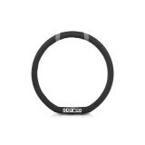 FUNDA CUBREVOLANTE BASE PLANA SPARCO 