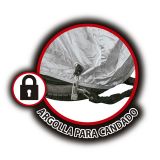 FUNDA EXTERIOR MOTOCICLETA TALLA L 232X100X125 