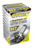 LÁMPARA H7 12V 55W CAJA