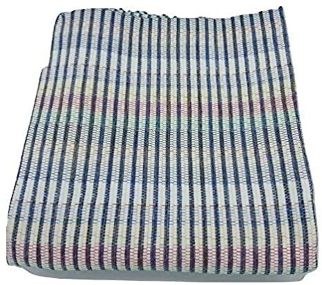 JGO. FUNDAS JARAPAS 3PZAS ADAPTABLES