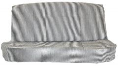 JGO. FUNDAS JARAPAS 3PZAS ADAPTABLES