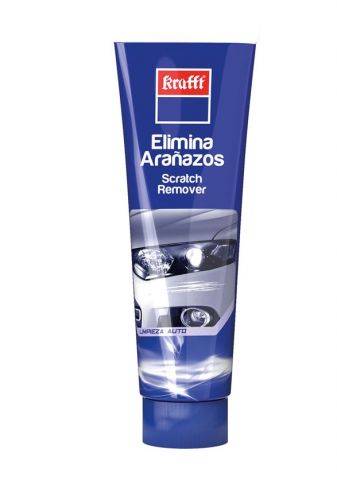 ELIMINA ARAÑAZOS KRAFFT 150ml.
