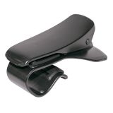 SOPORTE TELÉFONO CONNECT POR PINZA CON BRAZO ARTIC