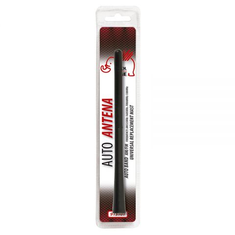 VARILLA VW POLO - TOYOTA - HONDA HEMBRA M- 6/5 