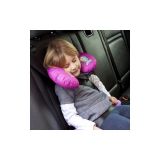 ALMOHADILLA CERVICAL PRATULLA CANINA - NIÑA