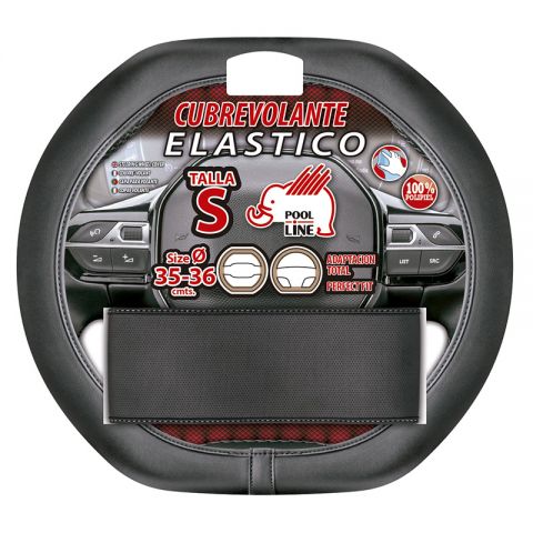 CUBREVOLANTE POLIPIEL 