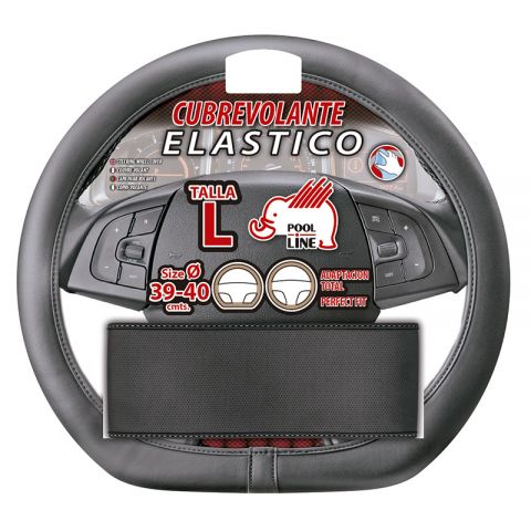 CUBREVOLANTE POLIPIEL 