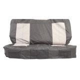 JGO. FUNDAS INTERIORES 4X4 COMPLETAS 