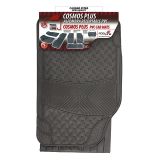 JGO. ALFOMBRA100% GOMA CON PUENTER TRASERO