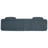 JGO. ALFOMBRA100% GOMA CON PUENTER TRASERO