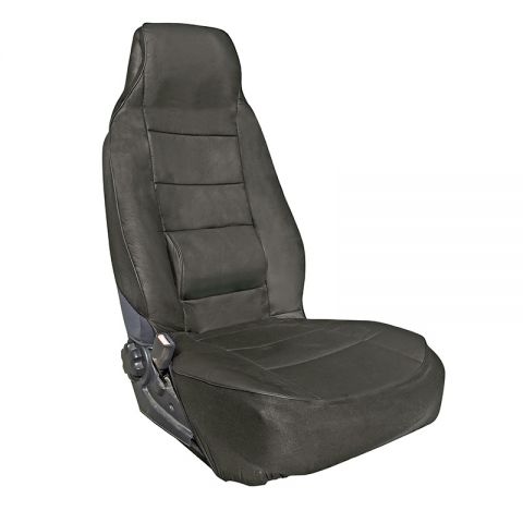 FUNDA DE ASIENTO AUTOMÁTICA 