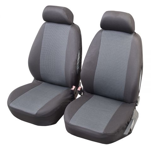 JGO. FUNDAS INTERIORES ATENAS T1 CALIDAD BÁSICA