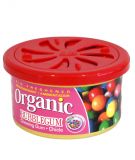 AMBIENTADOR CAJITA REDONDA LD SURTIDO FRESH