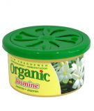 AMBIENTADOR CAJITA REDONDA LD SURTIDO FRESH