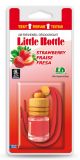 AMBIENTADOR LD LITTLE BOTTLE SURTIDO 