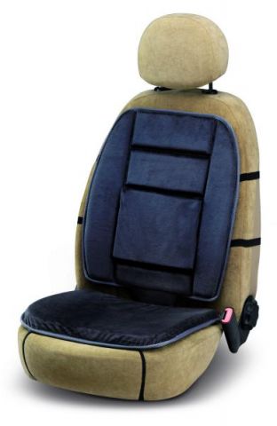 RESPALDO PROFESIONAL MEMORY FOAM 