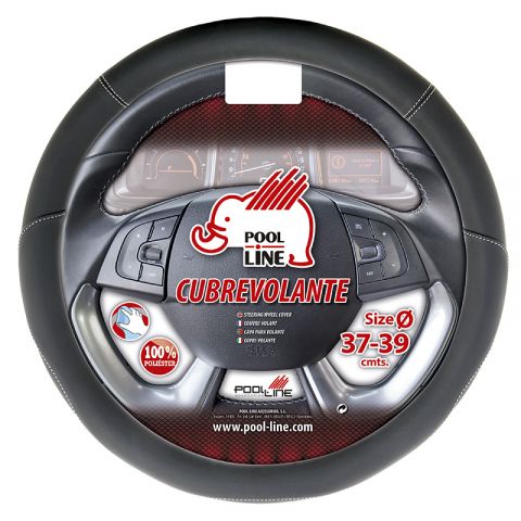 CUBREVOLANTE POLIPIEL 