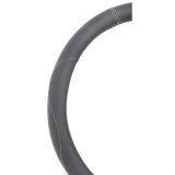 CUBREVOLANTE POLIPIEL 