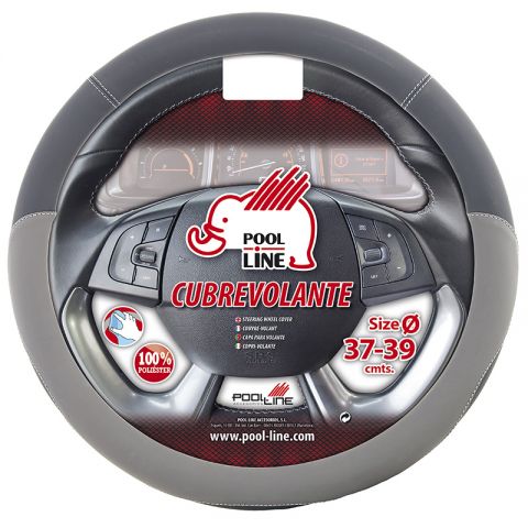 CUBREVOLANTE POLIPIEL 