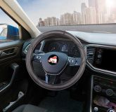 CUBREVOLANTE POLIPIEL 