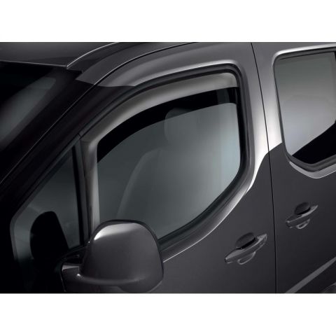 DEFLECTOR CITROEN BER/PEUGEOT RIF. 2018>