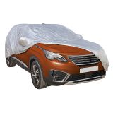 FUNDA EXTERIOR MONOVOLUMEN/SUV LUXURY TALLLA 1XL