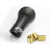 POMO CÁMBIO SPORT ANODIZADO