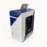 POMO CÁMBIO SPORT ANODIZADO