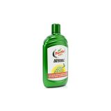 CERA TURTLE ORIGINAL 500ML.