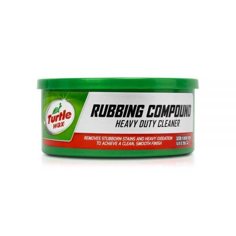 PULIMENTO TURTLE EN PASTA EXTRAFUERTE 297GR