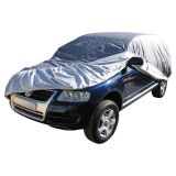 FUNDA EXTERIOR MONOVOLUMEN/SUB LUXURY 4XL